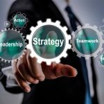 Business Marketing Strategies: A Complete Guide to Grow Your Business in 2025