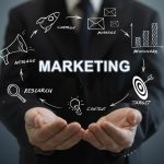 Digital Marketing Strategy: A Comprehensive Guide