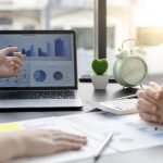 Small Business Marketing: A Complete Guide to Growing Your Brand