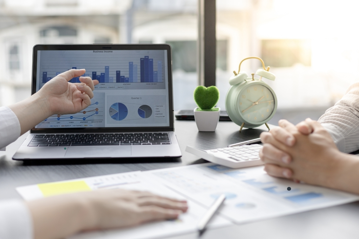 Small Business Marketing: A Complete Guide to Growing Your Brand