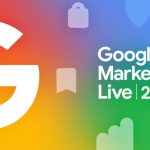 Google Marketing Strategy: Inside the Success of a Tech Giant