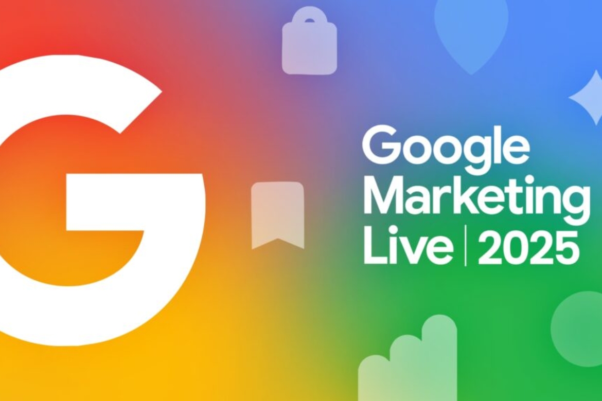 Google Marketing Strategy: Inside the Success of a Tech Giant